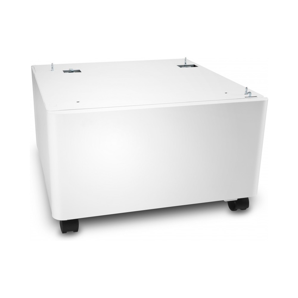 HP LaserJet Printer Stand