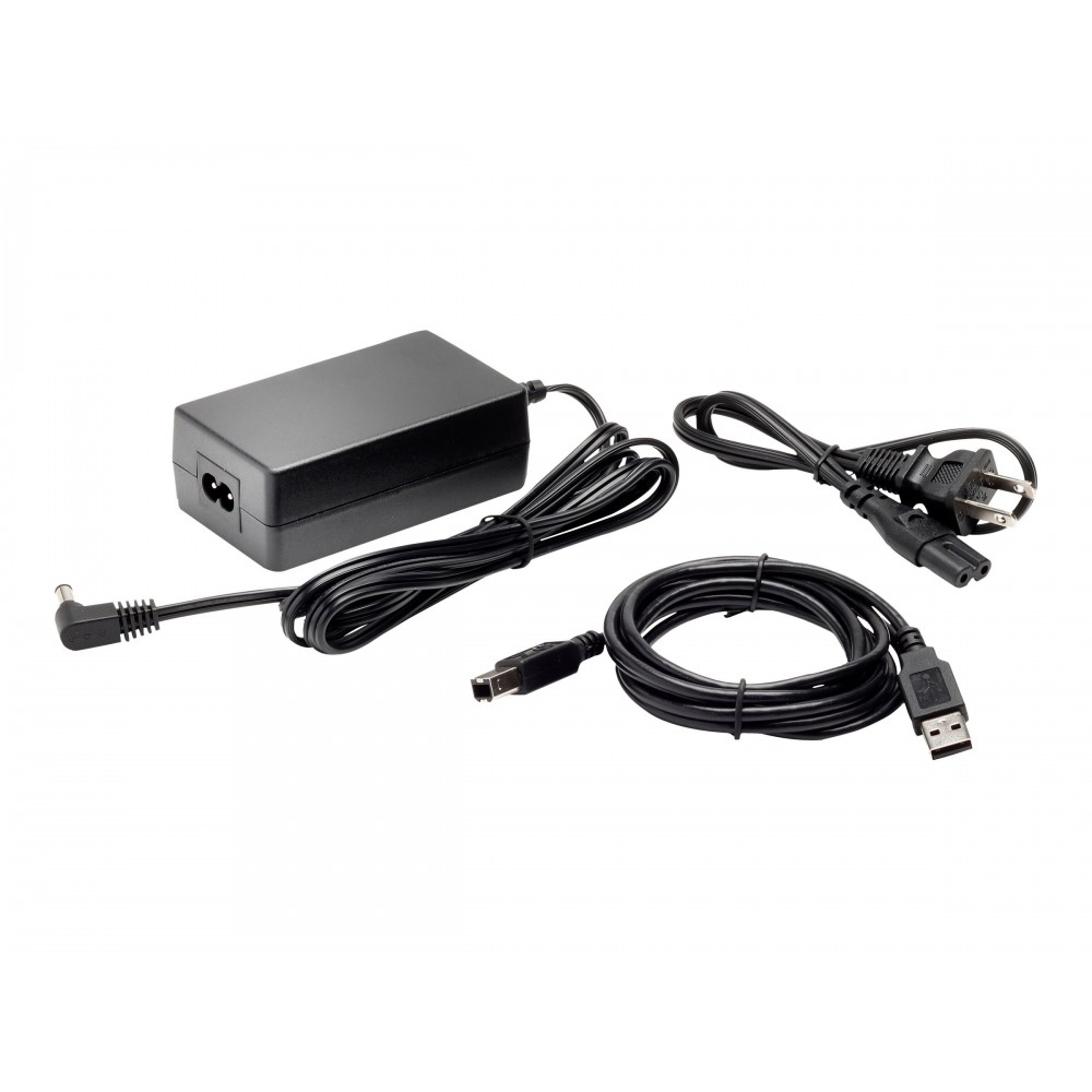 HP Jetdirect 2900nw Print Server