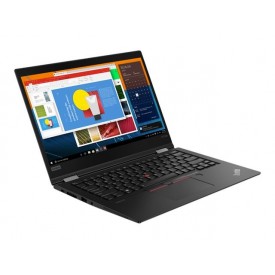 Lenovo ThinkPad X13 Yoga G1...