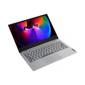 Lenovo ThinkBook 13s-IML 20RR