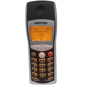 DECT A142D AASTRA ECO-RECYCLE