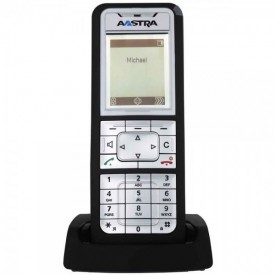DECT AASTRA A610D  + CHARGEUR