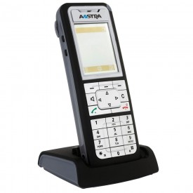 DECT AASTRA A610D  + CHARGEUR