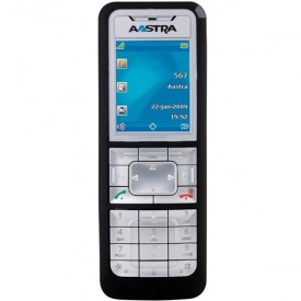 DECT AASTRA 620D