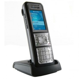 DECT AASTRA A630D + CHARGEUR