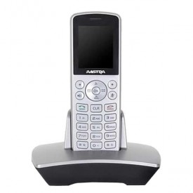 DECT AASTRA WI-FI 320W