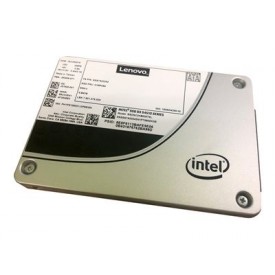 Disque interne SSD Intel...