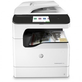 HP P77940DN Pagewide...