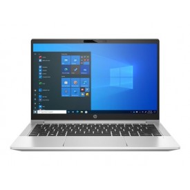 HP ProBook 640 G8 - i7 - 16...