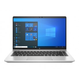HP ProBook 640 G8 - i5 - 8...