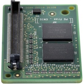 Module DIMM DDR3 HP, 90...