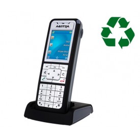 DECT AASTRA A612D +...