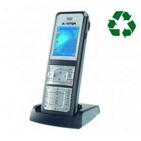 DECT AASTRA A650C +...