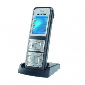 DECT AASTRA A650C + CHARGEUR