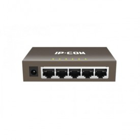 Switch Ip-com F1005 – 5...