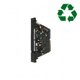 CARTE ACEM - ECO-RECYCLE