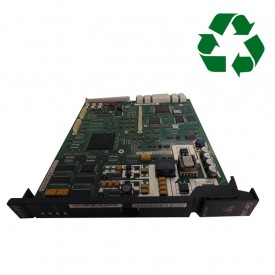 CARTE INT- IP2 - ECO-RECYCLE