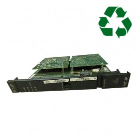 CARTE INT- IP - ECO-RECYCLE
