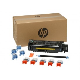 HP - LaserJet - kit...