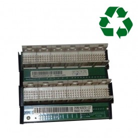 CARTE ISAB2 - ECO-RECYCLE
