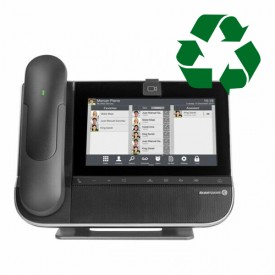 Alcatel 8088 Eco-Recyclé