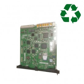 CARTE INT- IP3 - ECO-RECYCLE