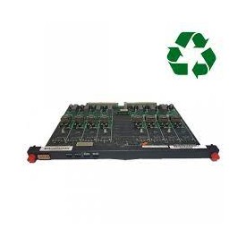 CARTE 8 LRD - ECO-RECYCLE