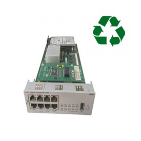 Carte CS Eco-Recyclé