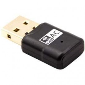 WF20 Dongle Wi-Fi USB Fanvil