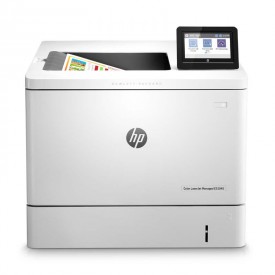 HP E55040dn Color LaserJet...