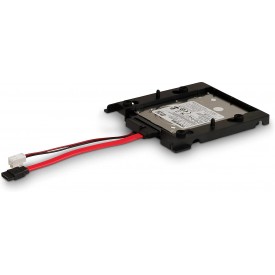 HP 5YP34A Laser HDD Accessory
