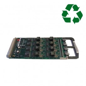 Carte LM8 - ECO-RECYCLE