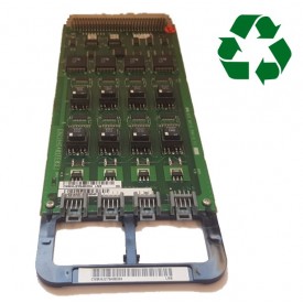 CARTE LN8 - ECO-RECYCLE