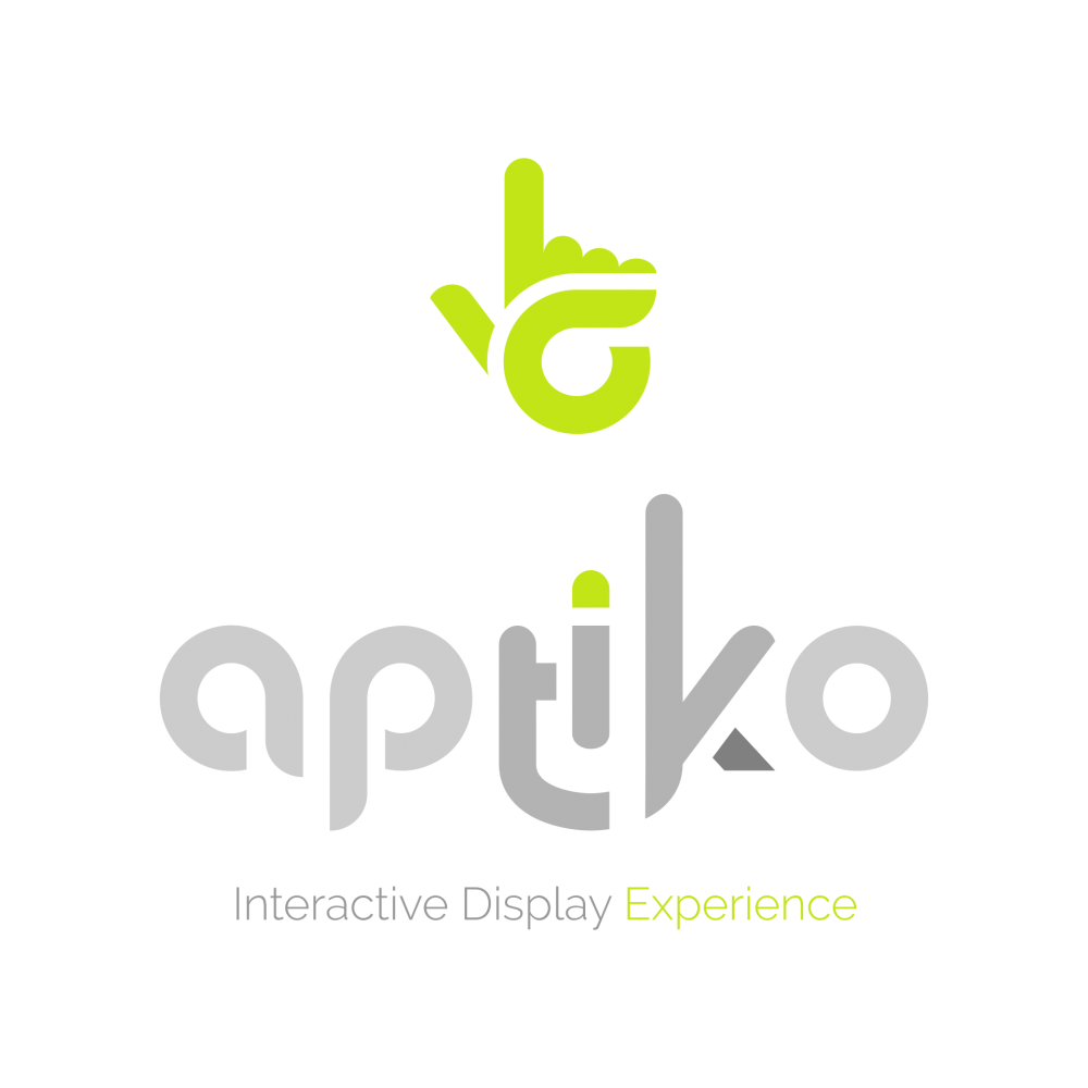 Licence Aptiko - 5 ans