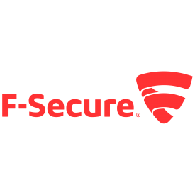 F-Secure Cloud Protection...