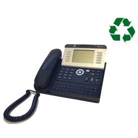Alcatel 4038 Eco-Recyclé