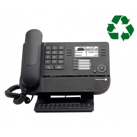 Alcatel 8029 Eco-Recyclé