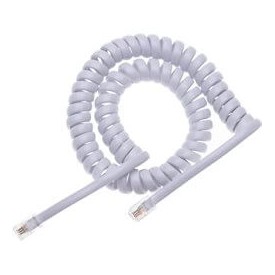 CORD-5 Câble pour H2U_White