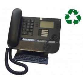 Alcatel 8029s Eco-Recyclé
