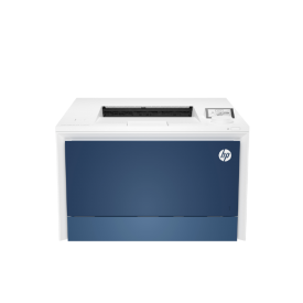 Imprimante HP Color...