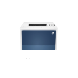 Imprimante multifonction HP...