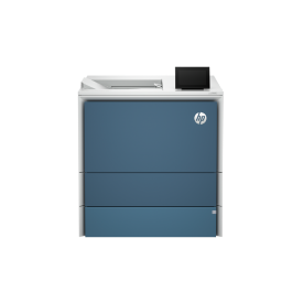 Imprimante HP Color...