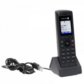 8212 DECT HANDSET WITH...
