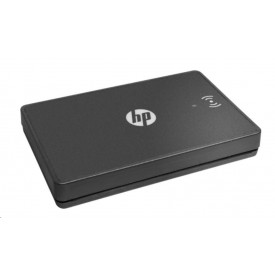 HP HID Mobile Access Mifare...