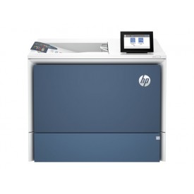 HP Color LaserJet...