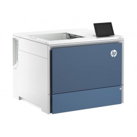 HP Color LaserJet...
