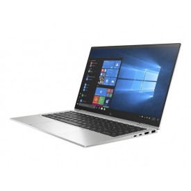 HP EliteBook X360 1040 G7 -...
