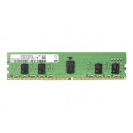 HP 8GB 2666MHz DDR4 Memory