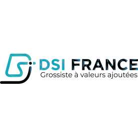 Commande groupée P520 Yeastarc