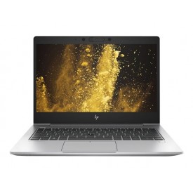 HP EliteBook 830 G6 - 512...
